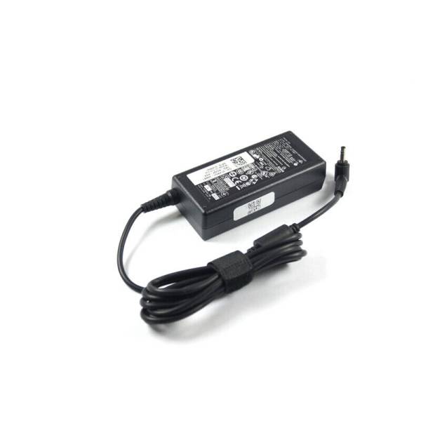 Incarcator Laptop Dell Vostro 5460 19.5V 3.34A 65W mufa 4.0x1.7mm