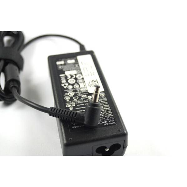 Incarcator Laptop Dell Vostro 5460 19.5V 3.34A 65W mufa 4.0x1.7mm