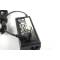 Incarcator Laptop Dell Vostro 5460 19.5V 3.34A 65W mufa 4.0x1.7mm