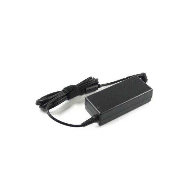 Incarcator Laptop Dell Vostro 5460 19.5V 3.34A 65W mufa 4.0x1.7mm
