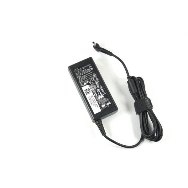 Incarcator Laptop Dell Vostro 5480 19.5V 3.34A 65W mufa 4.0x1.7mm