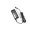 Incarcator Laptop Dell Vostro 5460 19.5V 3.34A 65W mufa 4.0x1.7mm