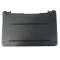 Carcasa inferioara Bottom Case, HP, FA1EM000G00, FA1EM000G10, AP1EM000610