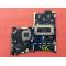 Placa de baza HP LA-D713P AMD A10-9600P