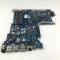 Placa de Baza HP 15-AC BDL50 LA-D703P i3-5005u ATI Mobility Radeon R5 M330