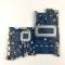 Placa de Baza HP 15-AC BDL50 LA-D703P i3-5005u ATI Mobility Radeon R5 M330