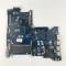 Placa de Baza HP 15-AC BDL50 LA-D703P i3-5005u ATI Mobility Radeon R5 M330