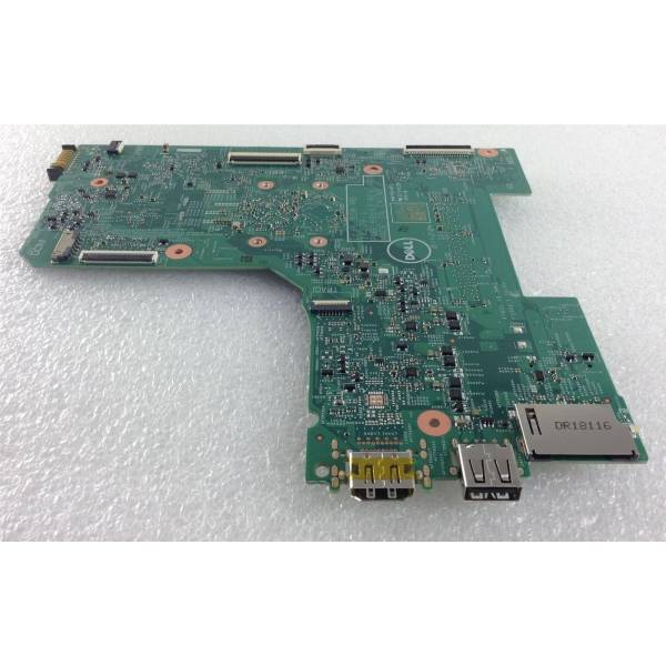 Placa de baza Dell inspiron 3452 Intel Celeron N3060