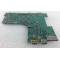 Placa de baza Dell inspiron 3452 Intel Celeron N3060