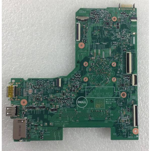Placa de baza Dell inspiron 3452 Intel Celeron N3060