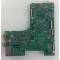 Placa de baza Dell inspiron 3452 Intel Celeron N3060