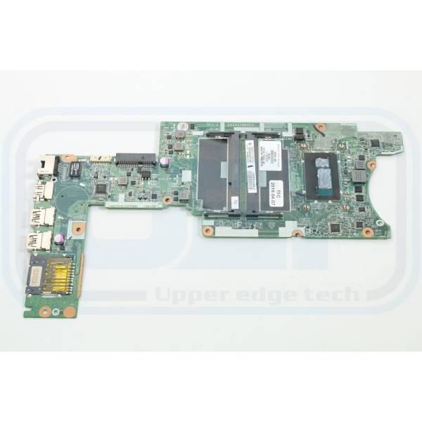 Placa de baza HP Pavilion DA0Y61MB6E0 i5-4200u