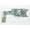 Placa de baza HP Pavilion DA0Y61MB6E0 i5-4200u