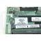 Placa de baza HP Pavilion DA0Y61MB6E0 i5-4200u