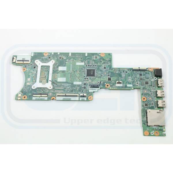 Placa de baza HP Pavilion DA0Y61MB6E0 i5-4200u