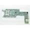 Placa de baza HP Pavilion DA0Y61MB6E0 i5-4200u
