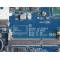 Placa de baza Dell latitude VAUA0 i5-4310U