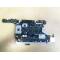 Placa de baza Dell latitude VAUA0 i5-4310U