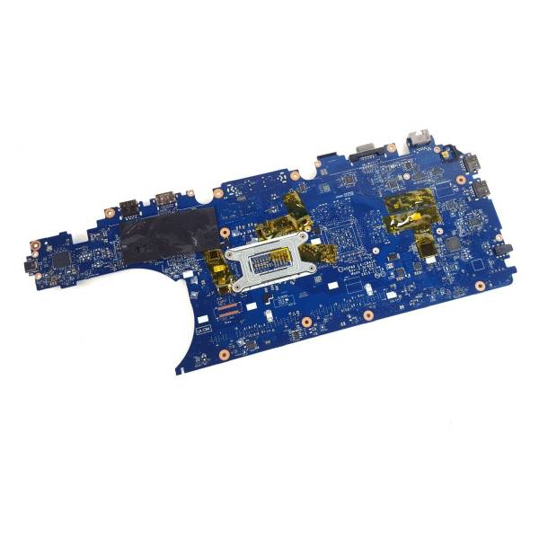 Placa de baza Dell Precision CN-0N98Y7 i7-6820HQ
