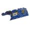 Placa de baza Dell Precision CN-0N98Y7 i7-6820HQ
