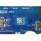 Placa de baza Dell Precision CN-0N98Y7 i7-6820HQ