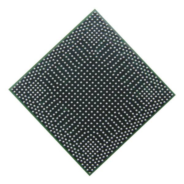 Chipset 216-0809000