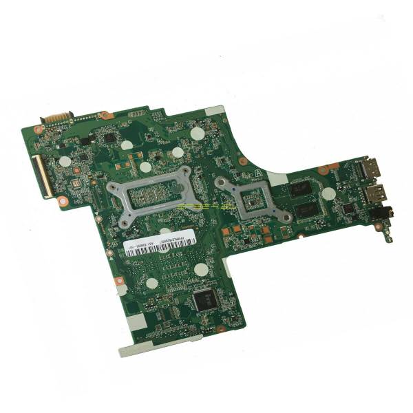 Placa de baza Laptop, HP, 15AB, 15T-AB, i5-6200U, SR2EY, Nvidia 940M 2GB