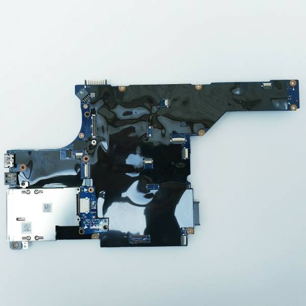 Placa de baza Dell Latitude LA-9832P i5-4310U