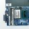 Placa de baza Dell Latitude LA-9832P i5-4310U