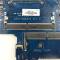 Placa de baza HP OMEN 862259-601 i7-6700HQ Nvidia GeForce 965M
