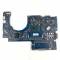 Placa de baza HP OMEN 862259-601 i7-6700HQ Nvidia GeForce 965M