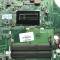 Placa de baza HP Pavilion DA0U82MB6D0 i5-4200U