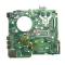Placa de baza HP Pavilion DA0U82MB6D0 i5-4200U