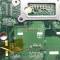 Placa de baza HP Pavilion DA0U82MB6D0 i5-4200U