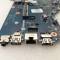 Placa de baza HP 790669-501 I5-5200u NVIDIA GeForce GT840M