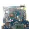 Placa de baza HP 790669-501 I5-5200u NVIDIA GeForce GT840M