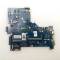 Placa de baza HP 790669-501 I5-5200u NVIDIA GeForce GT840M