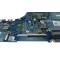 Placa de baza Lenovo D39 LA-B111P i5-4210H Nvidia 960M