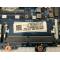 Placa de baza HP Elitebook 14 840 G3 OEM i5-7200u