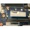 Placa de baza HP Elitebook 14 840 G3 OEM i5-7200u