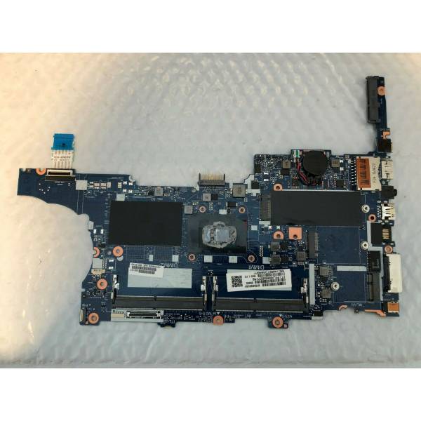 Placa de baza HP Elitebook 14 840 G3 OEM i5-7200u