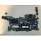 Placa de baza HP Elitebook 14 840 G3 OEM i5-7200u