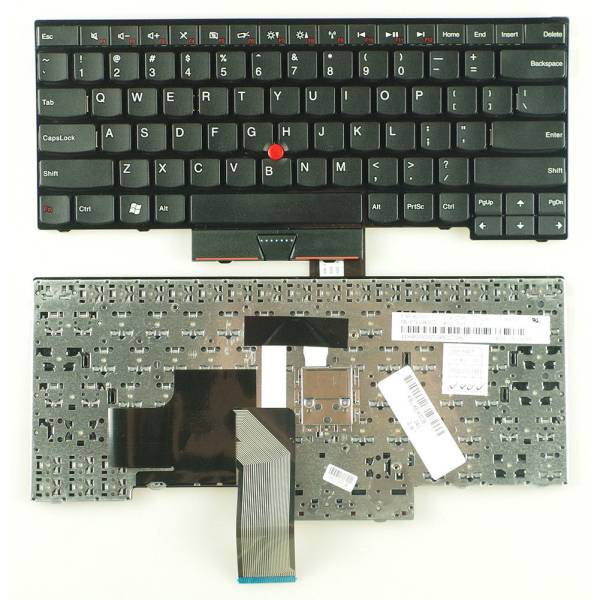 Tastatura Lenovo ThinkPad E430