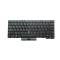 Tastatura Lenovo ThinkPad E430