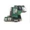 Placa de baza Laptop Lenovo Thinkpad X240 i5-4200U