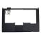 Carcasa superioara Laptop Lenovo ThinkPad T420