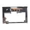 Carcasa superioara palmrest Laptop, Lenovo, ThinkPad T430i Type 2342, 2344, 2347, 2349, 04W3691