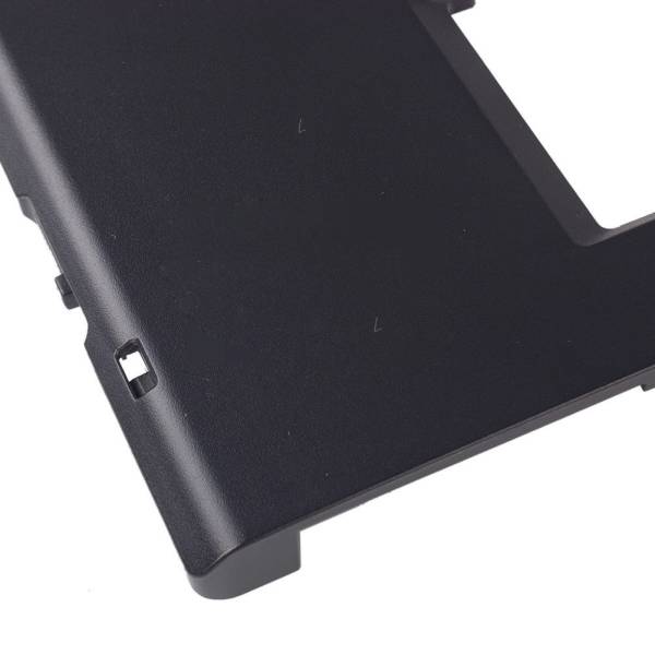 Carcasa superioara palmrest Laptop, Lenovo, ThinkPad T430i Type 2342, 2344, 2347, 2349, 04W3691
