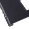 Carcasa superioara palmrest Laptop, Lenovo, ThinkPad T430i Type 2342, 2344, 2347, 2349, 04W3691