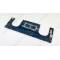 Placa de Baza Laptop DELL LA-E331P i7-7820HQ NVIDIA 1050